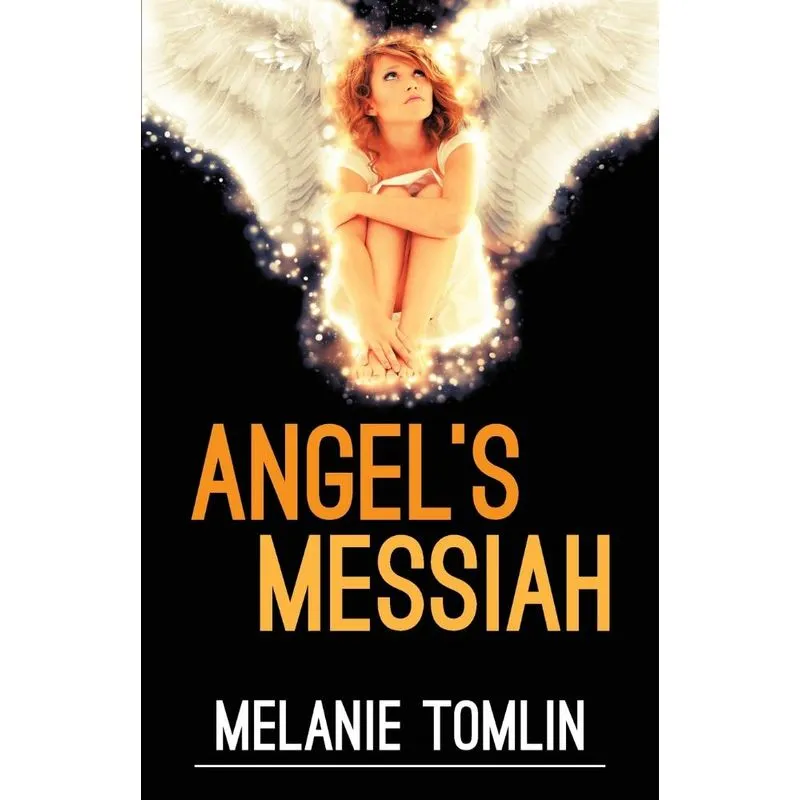 Angels Messiah