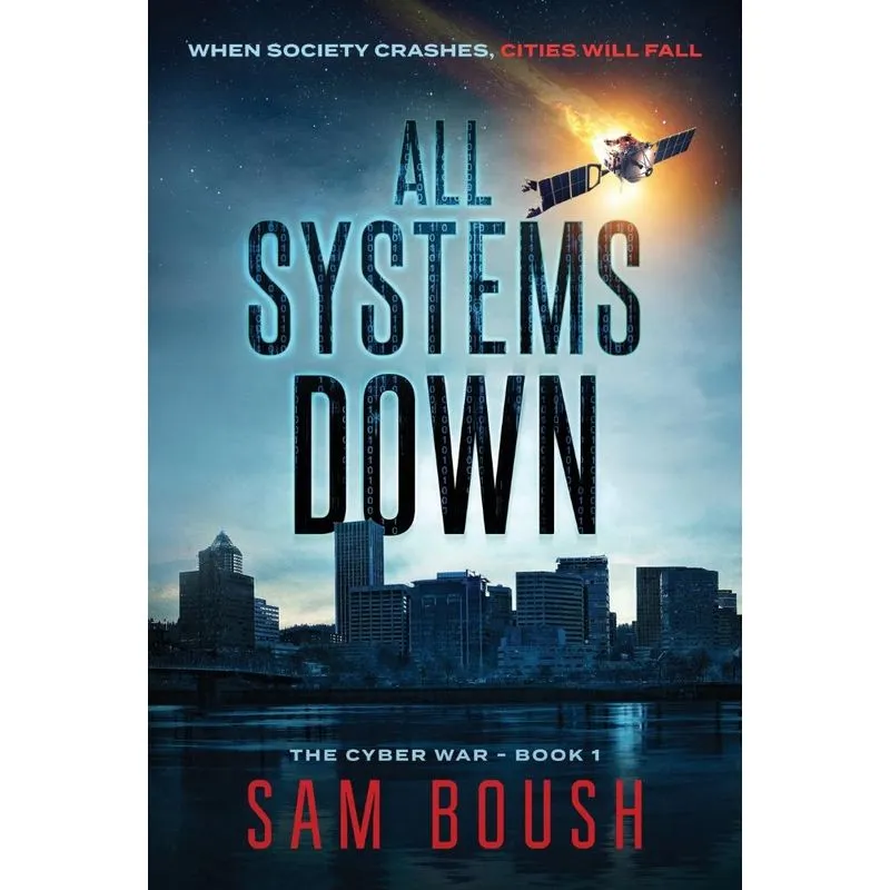 All Systems Down