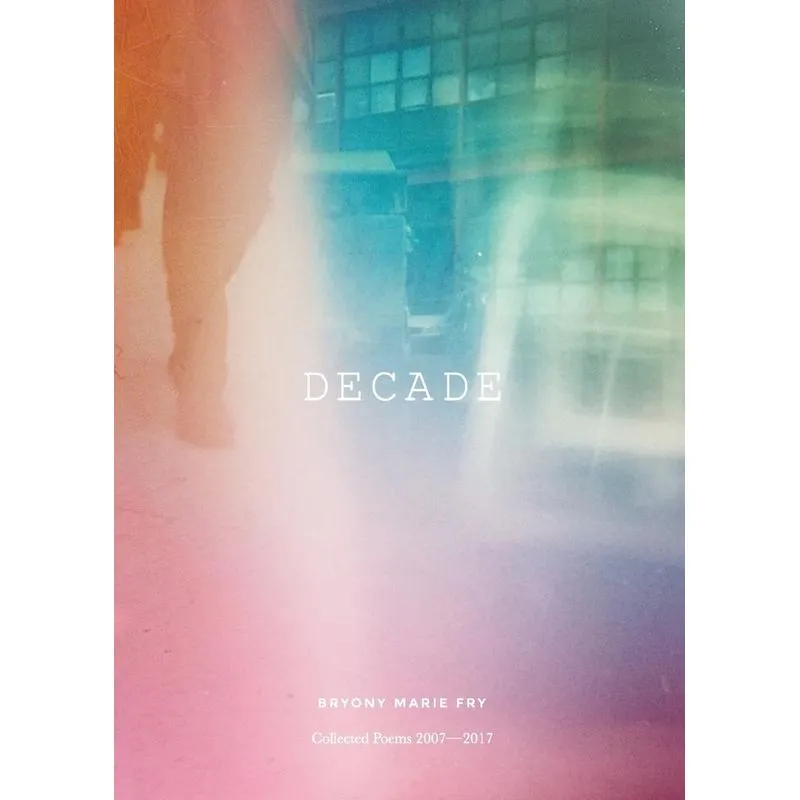 DECADE