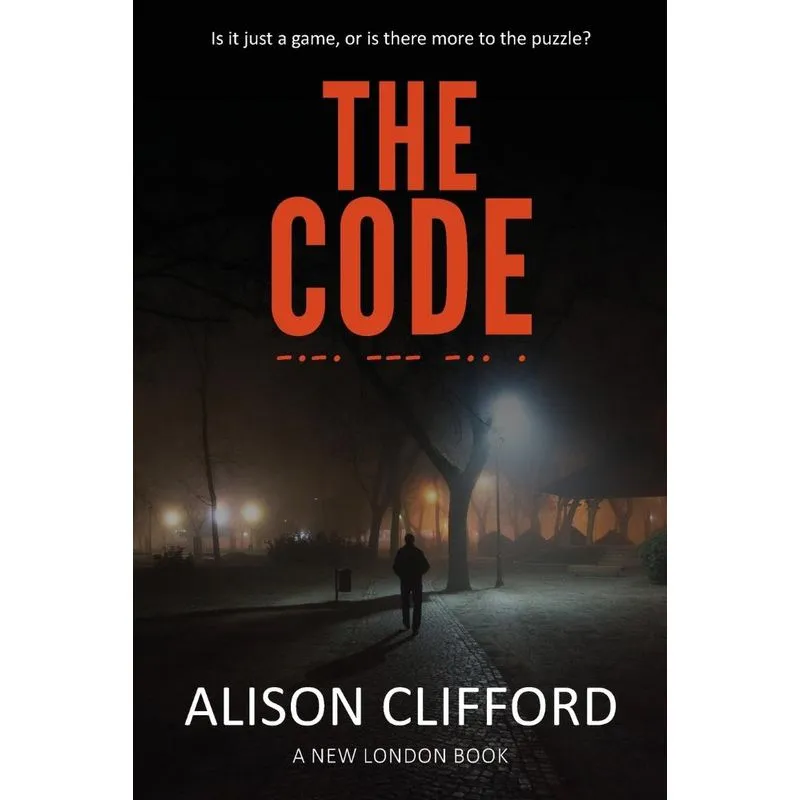 The Code