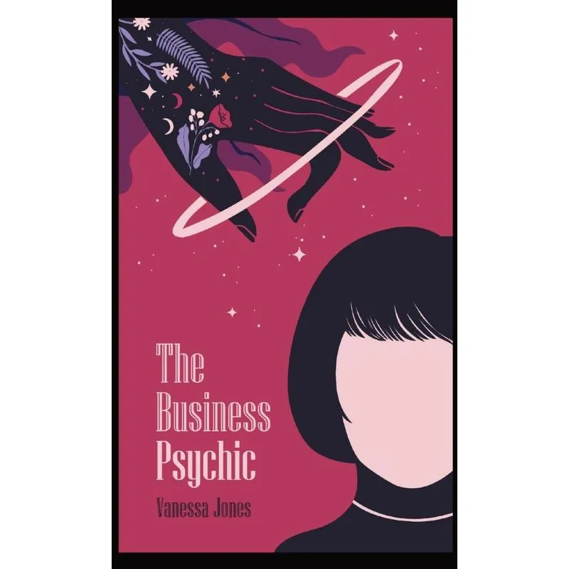 The Business Psychic