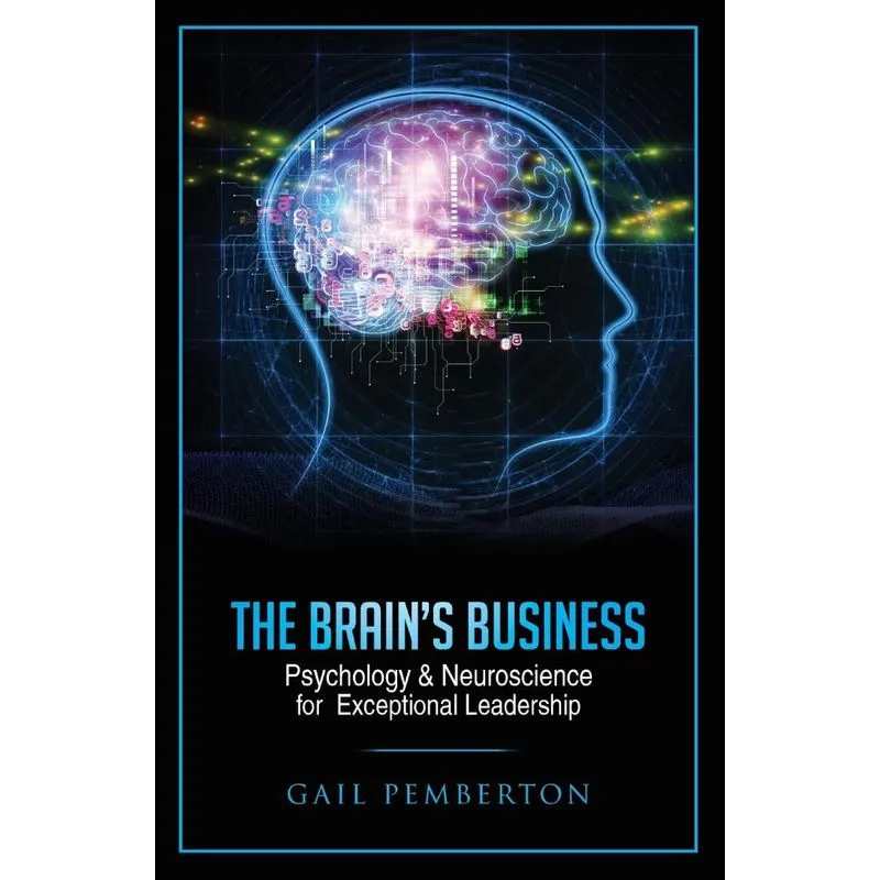 The Brains Business
