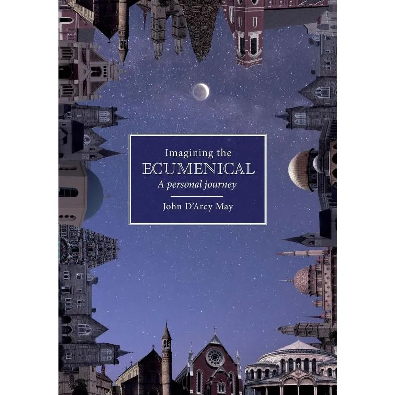 Imagining the Ecumenical