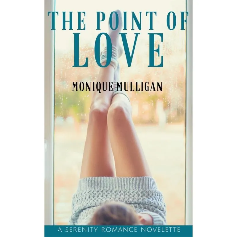 The Point of Love