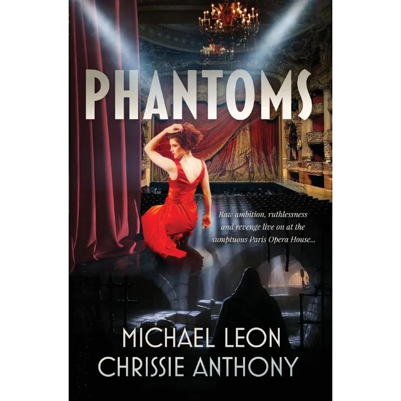Phantoms