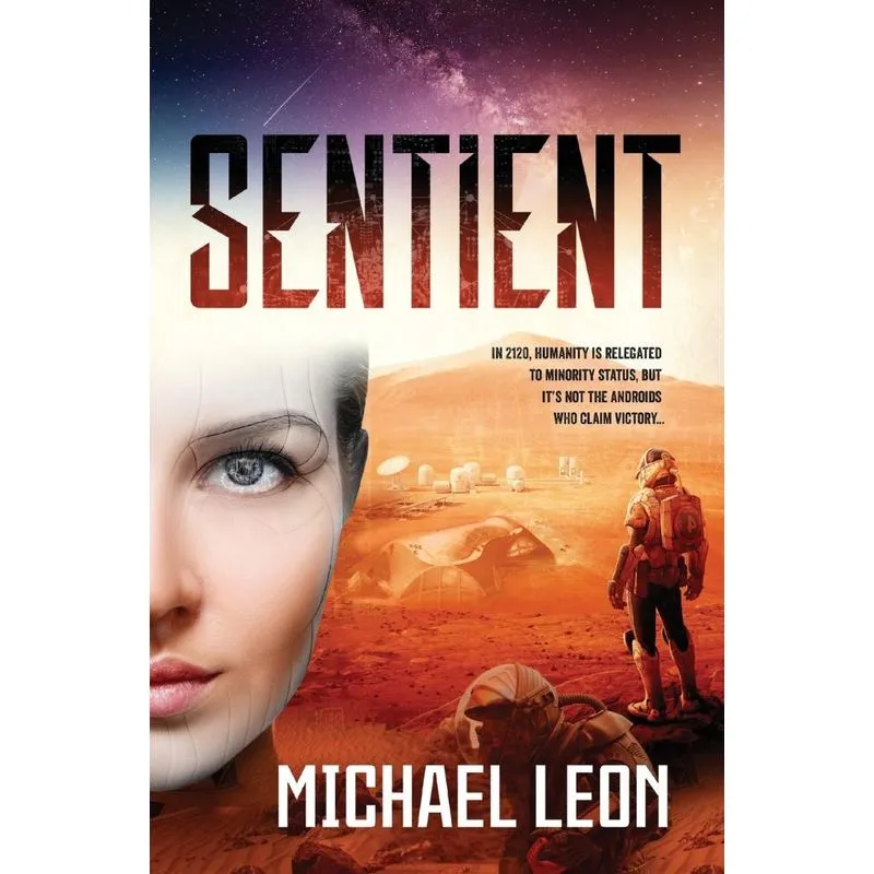 Sentient