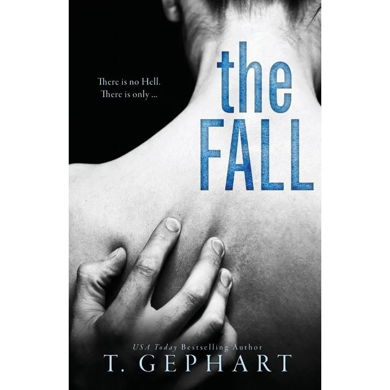 The Fall