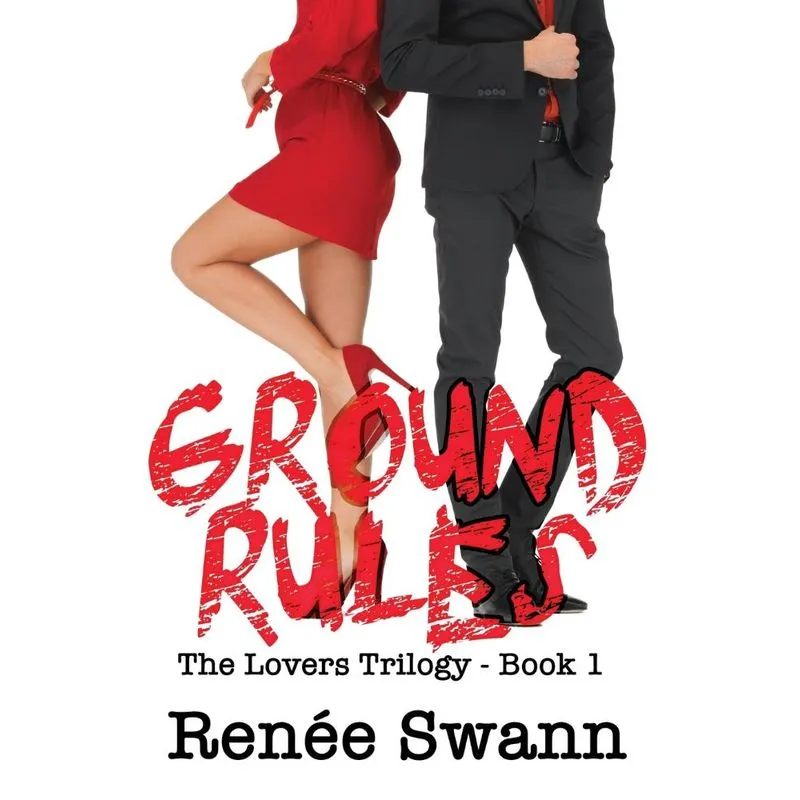 Ground Rules