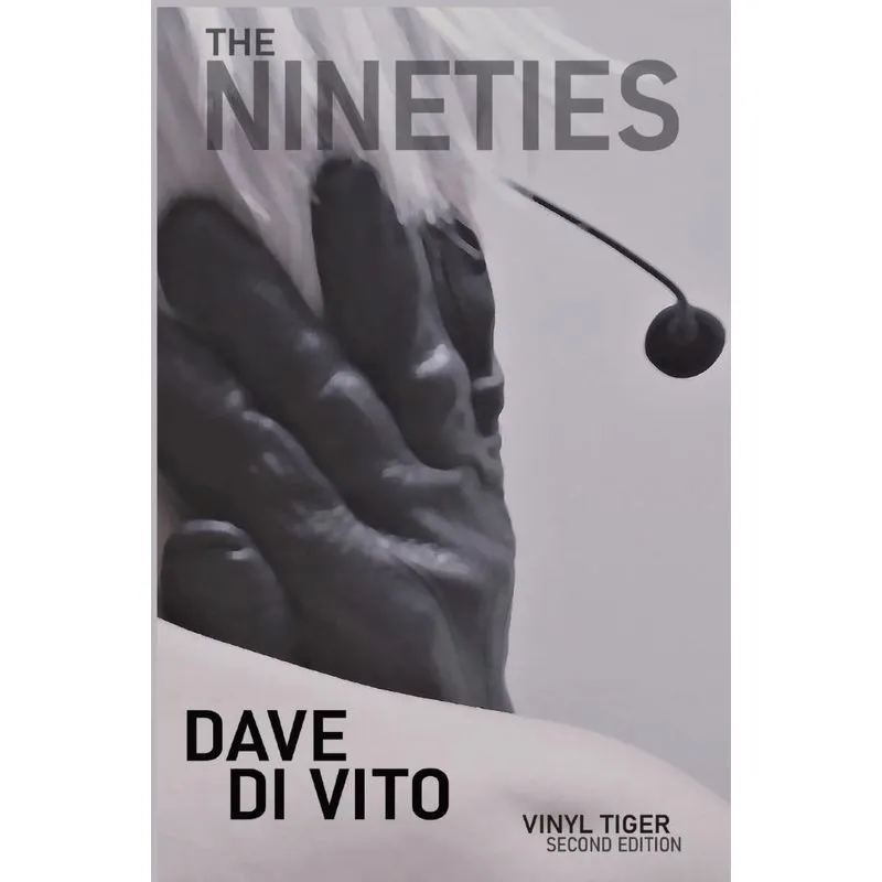 The Nineties