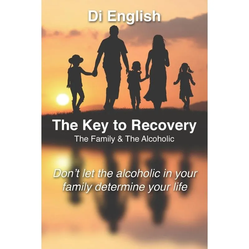 The Key to Recovery