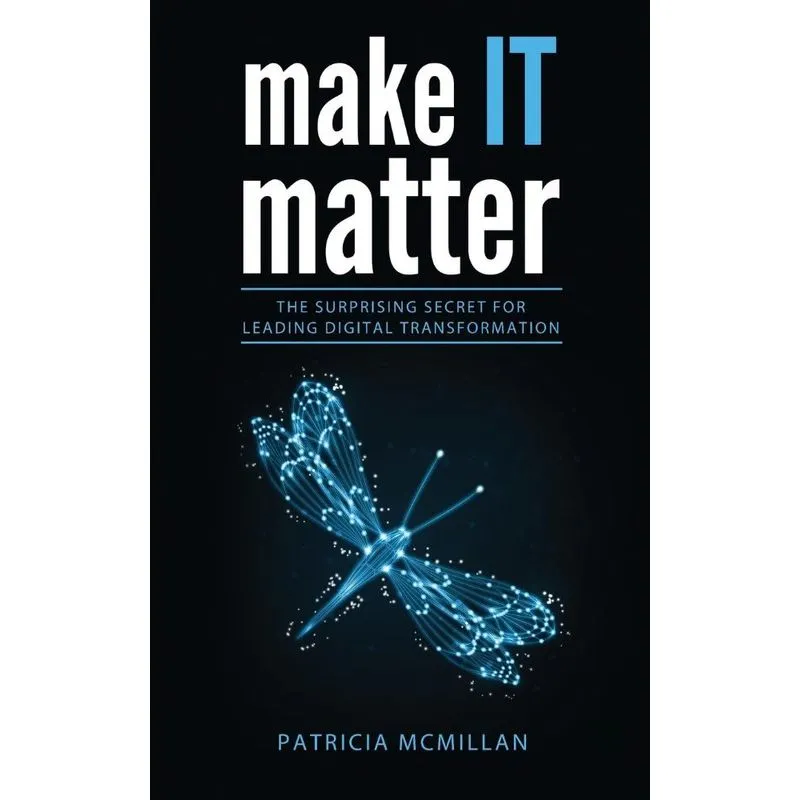 Make It Matter