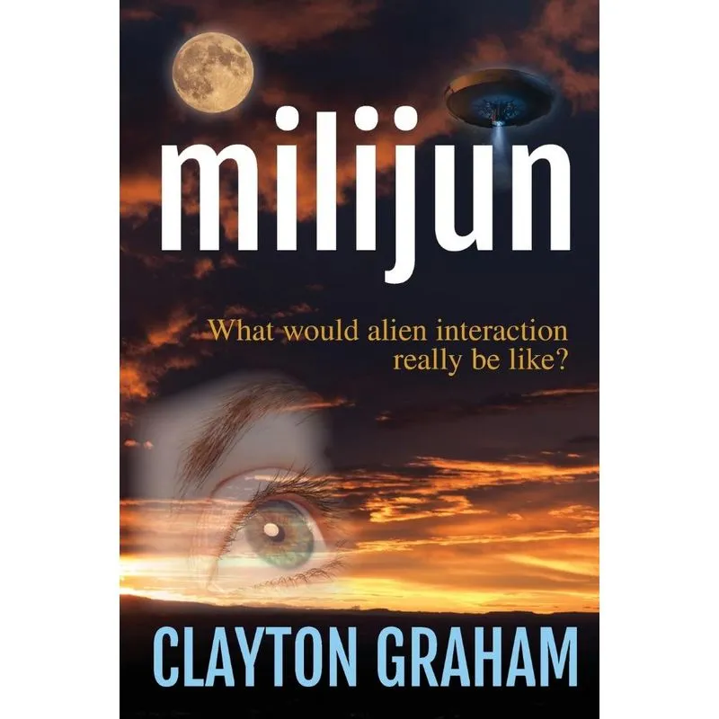 milijun