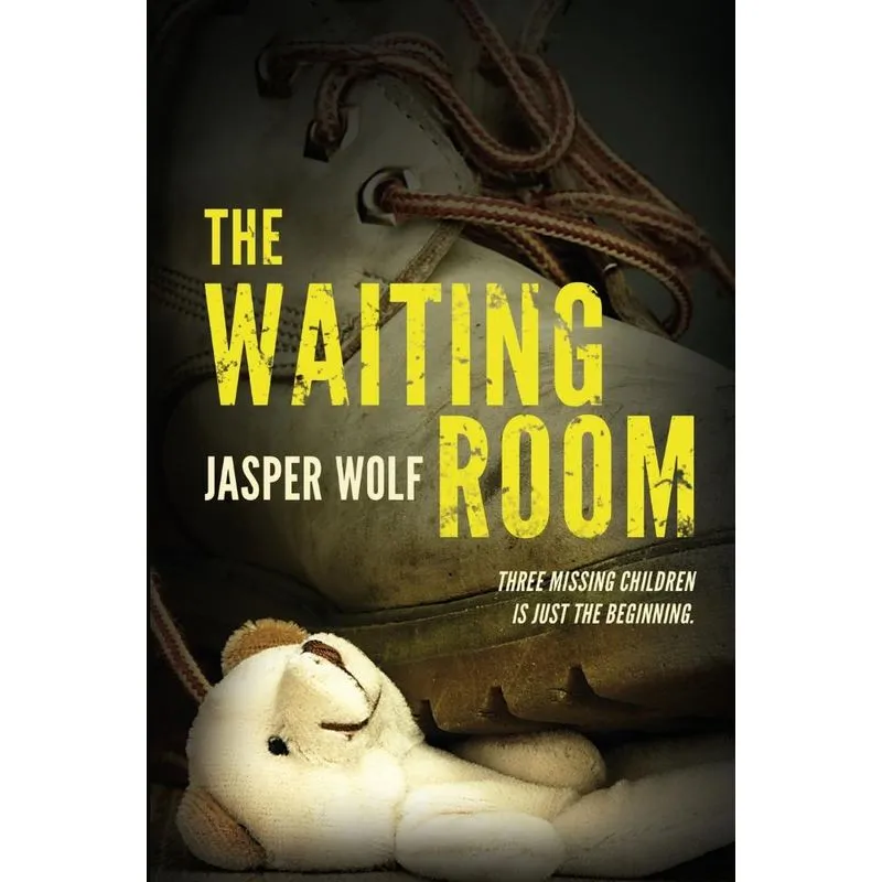 The Waiting Room