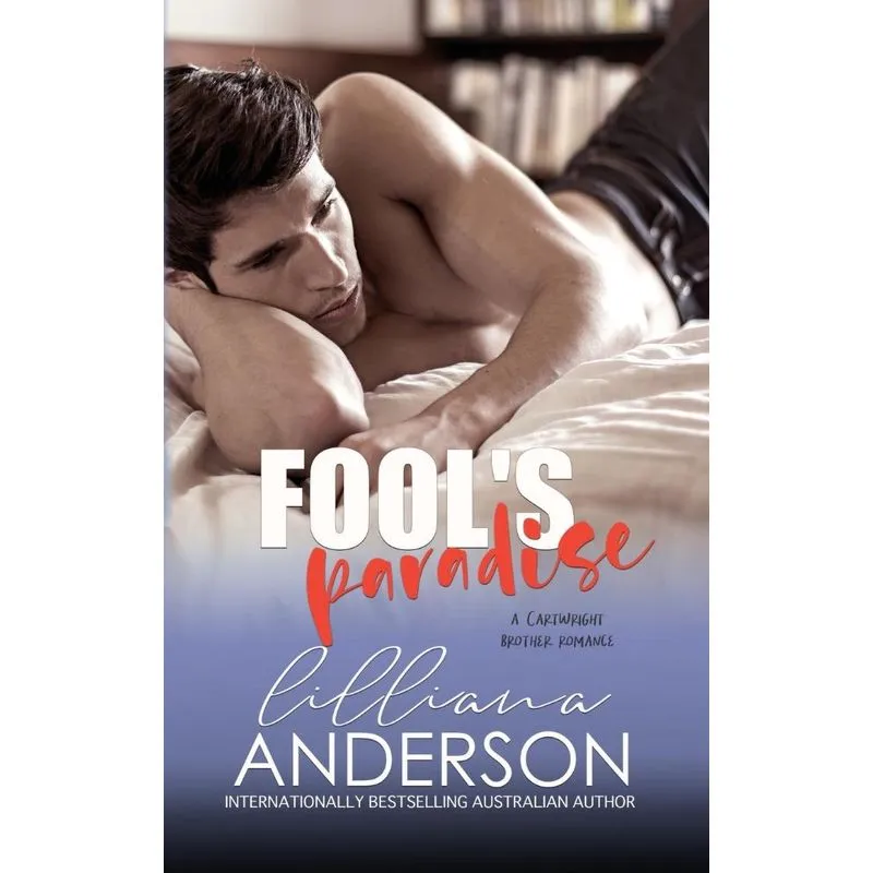 Fools Paradise