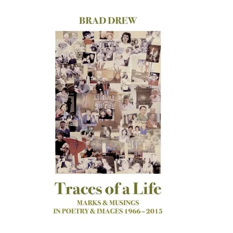 Traces of a Life