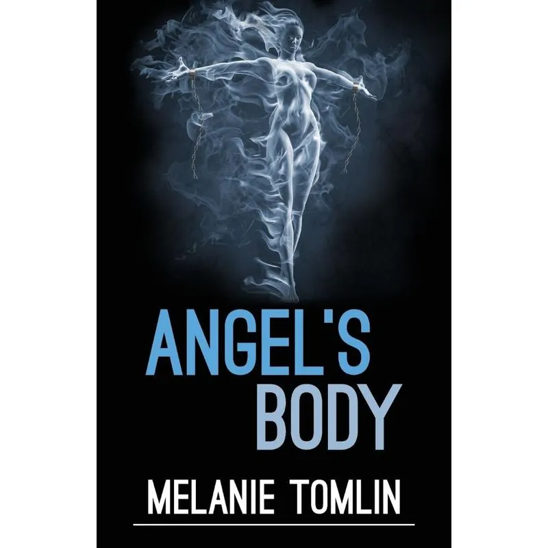 Angels Body