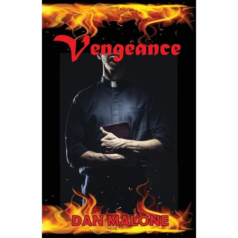 Vengeance