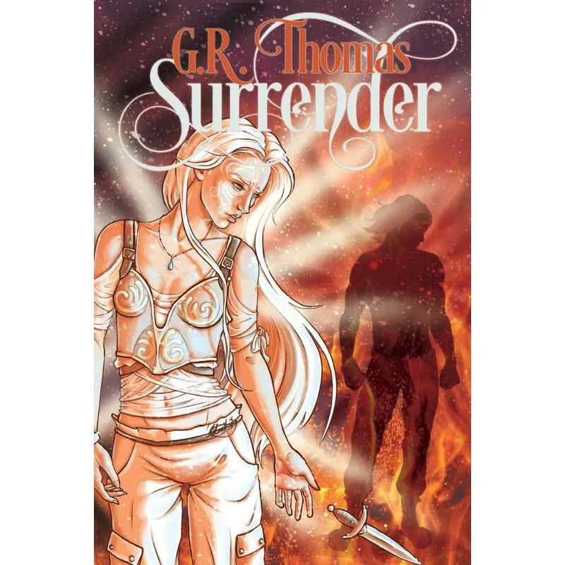 Surrender