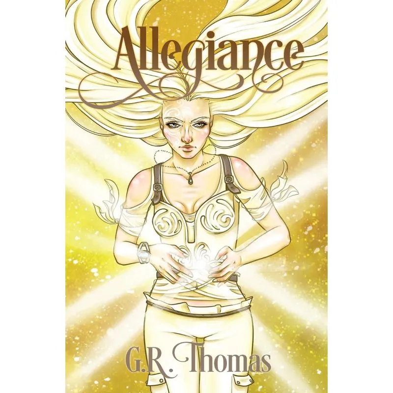Allegiance