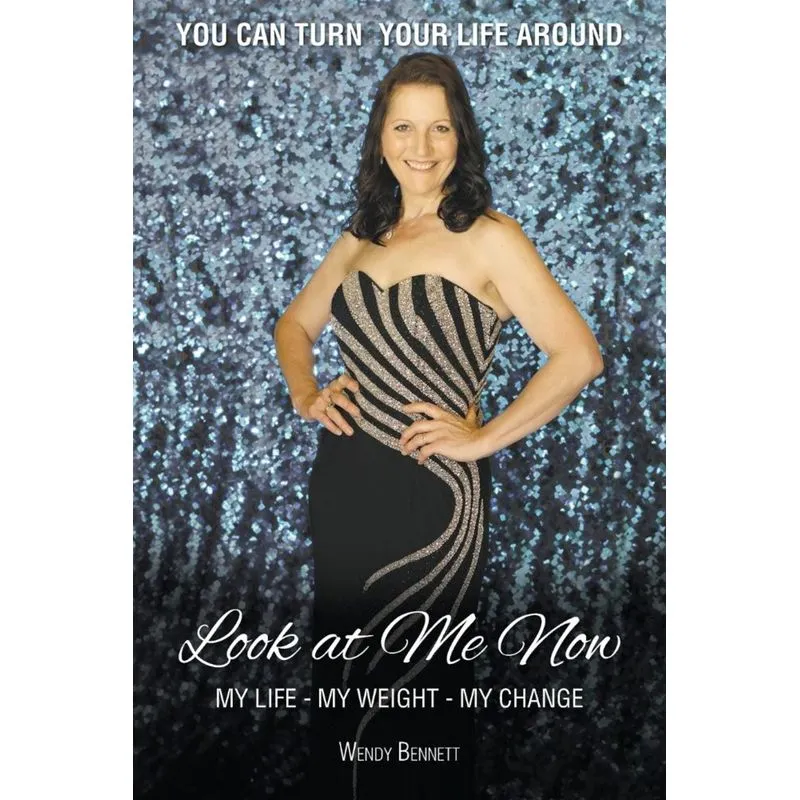 Look At Me Now