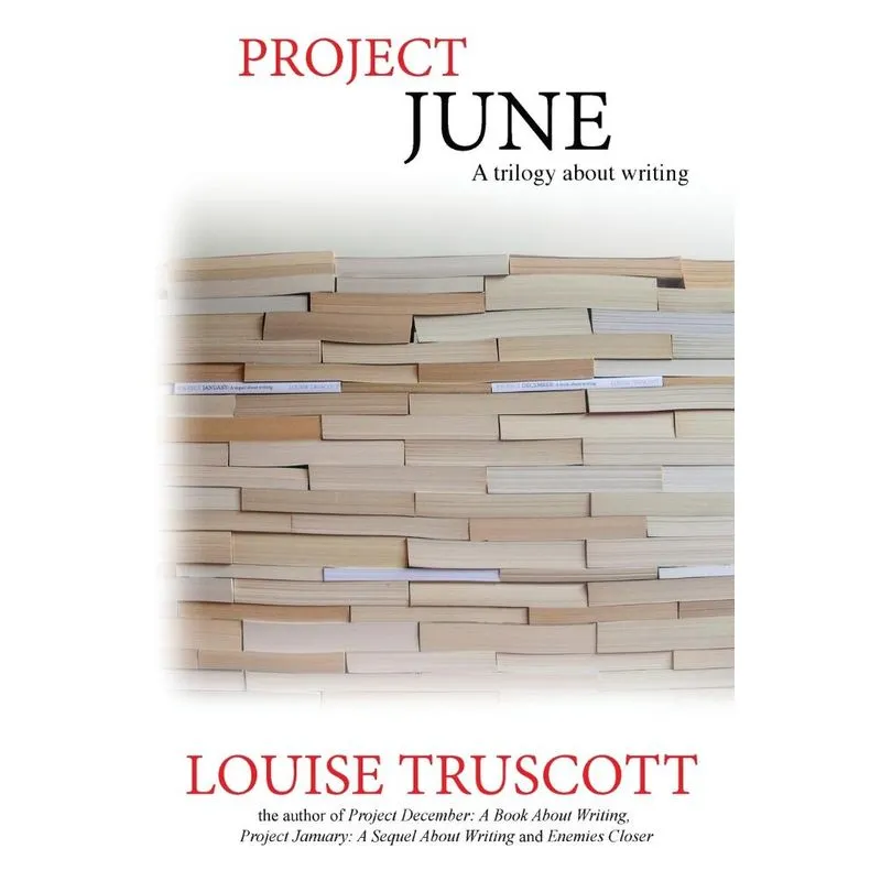 Project June