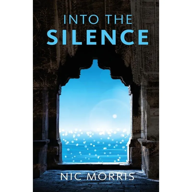 Into the Silence