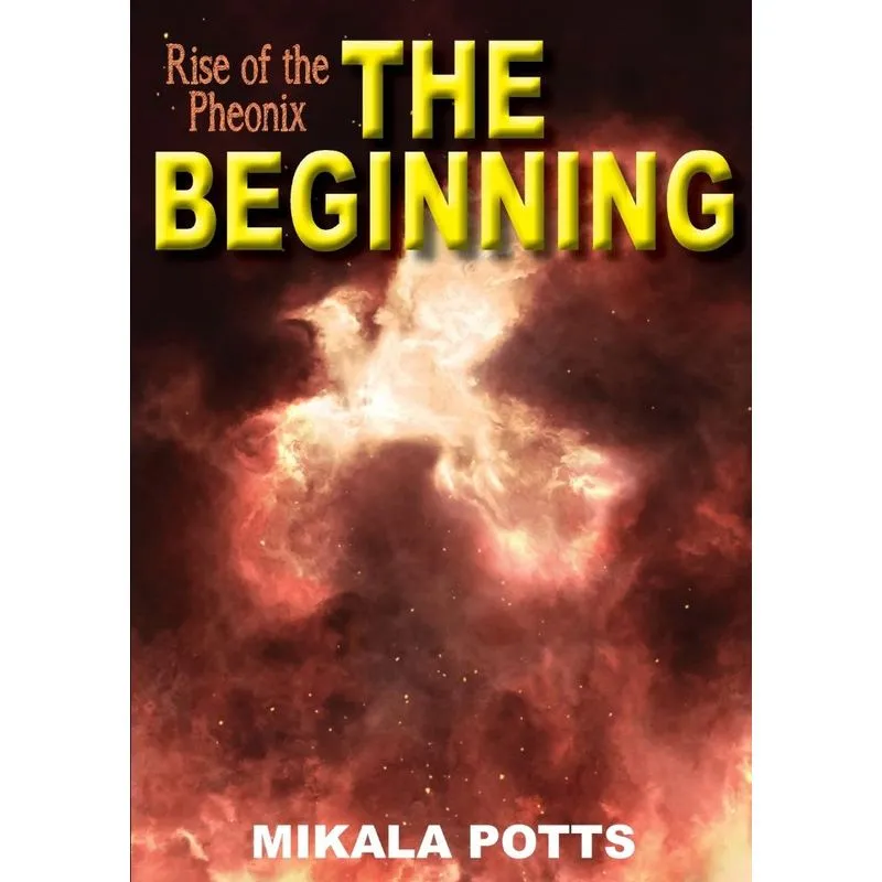 Rise of the Phoenix