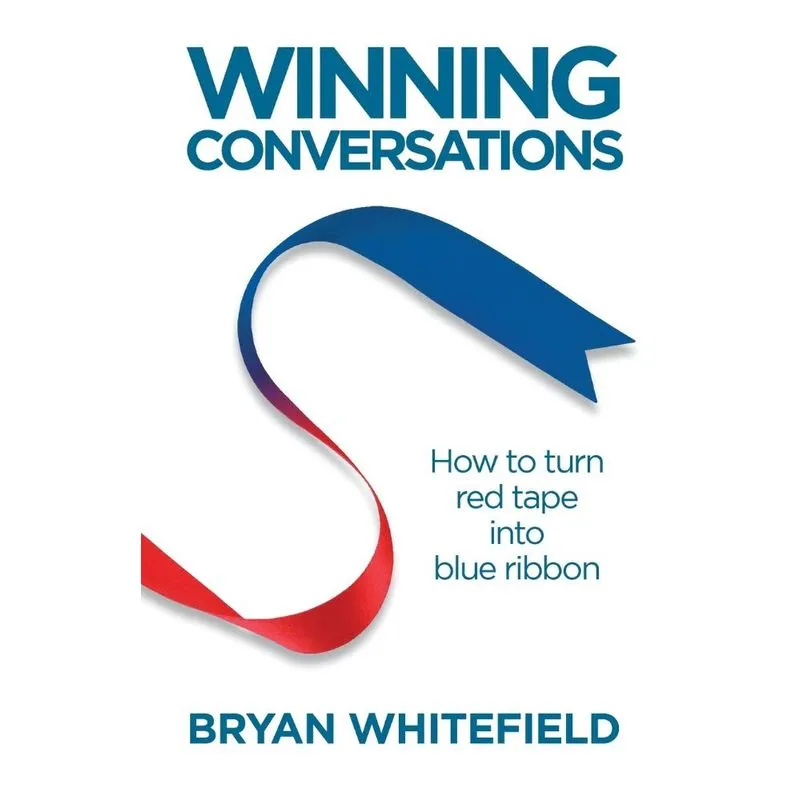 Winning Conversations