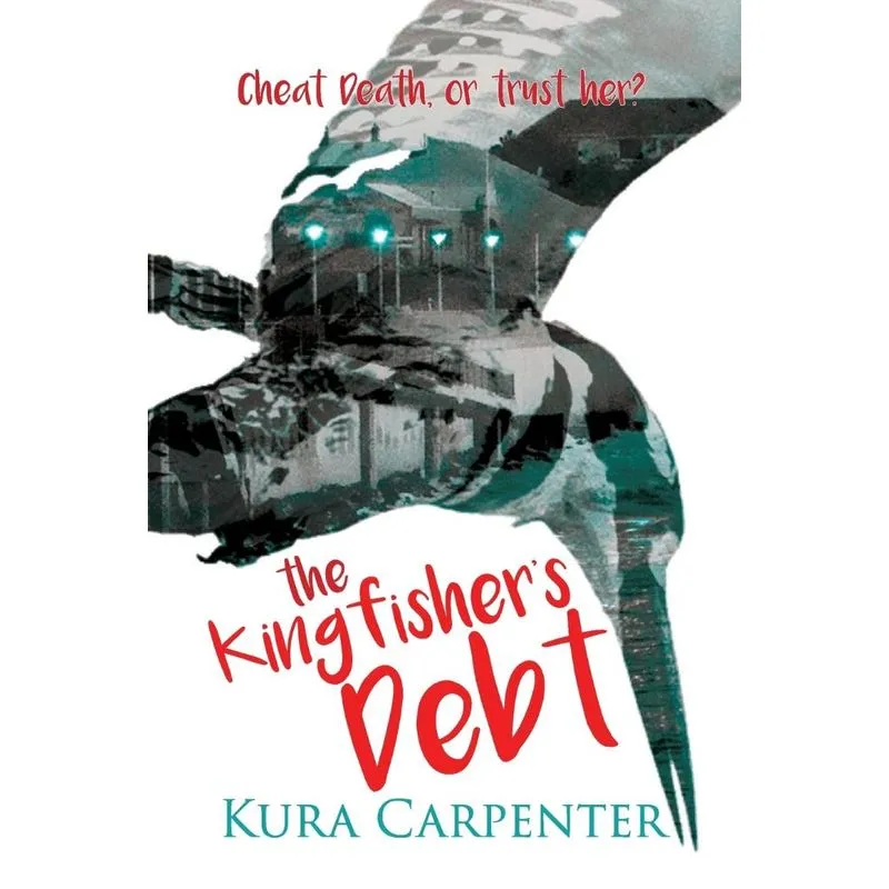 The Kingfishers Debt