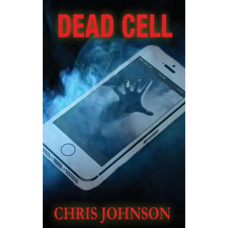 Dead Cell