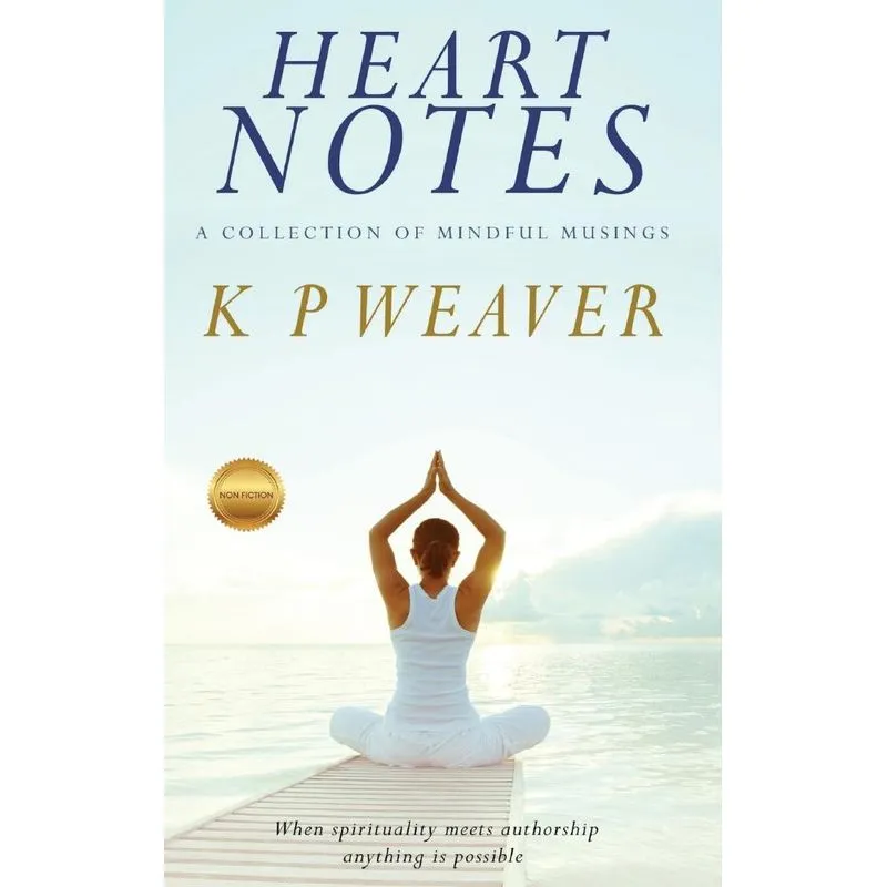Heart Notes