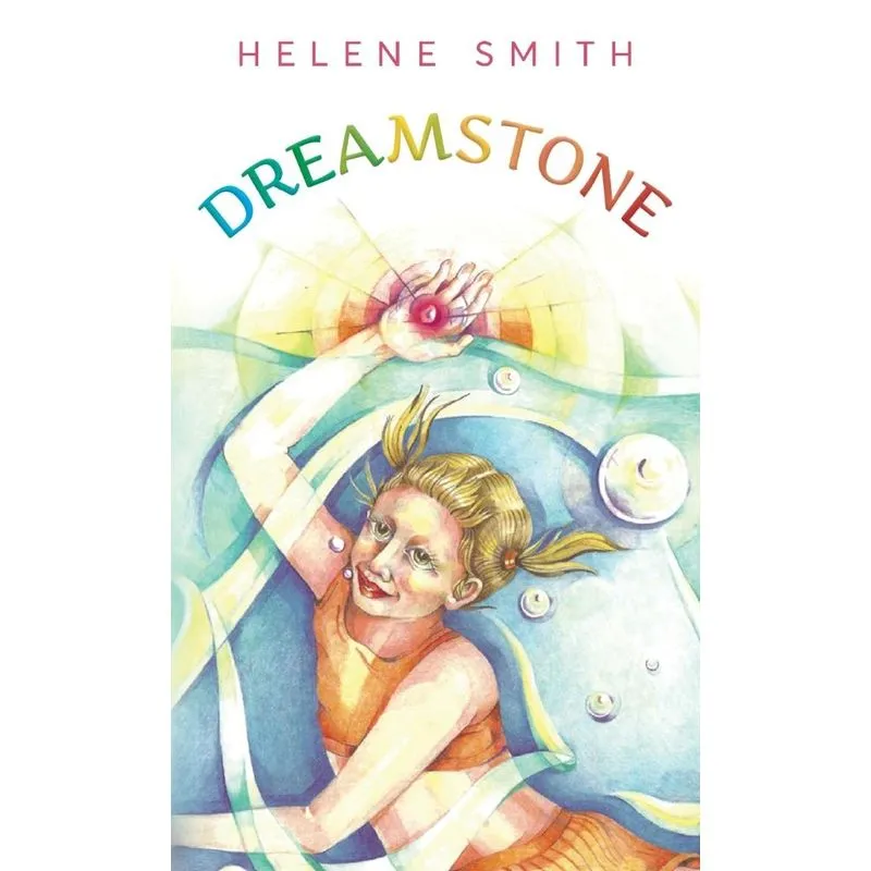 Dreamstone