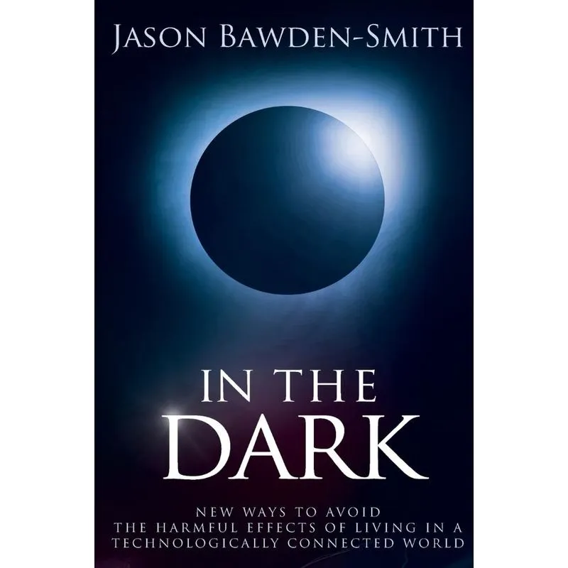 In The Dark