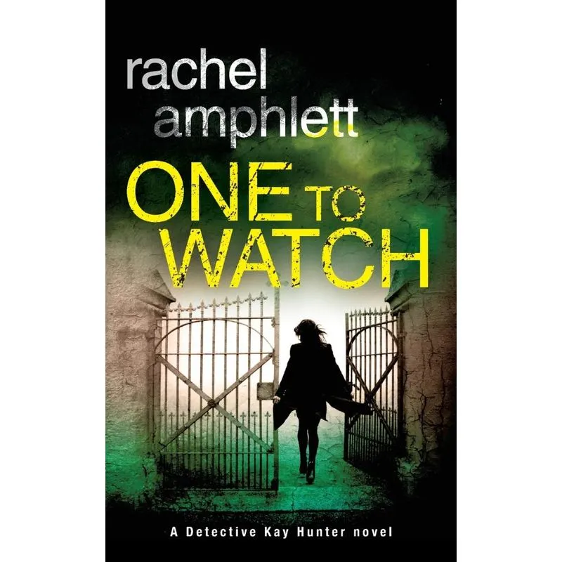 One to Watch