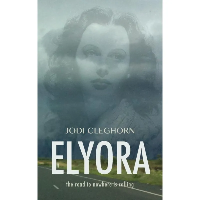 Elyora