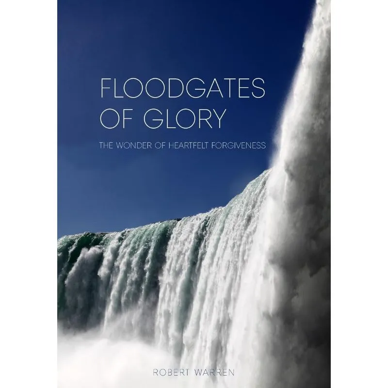 Floodgates Of Glory