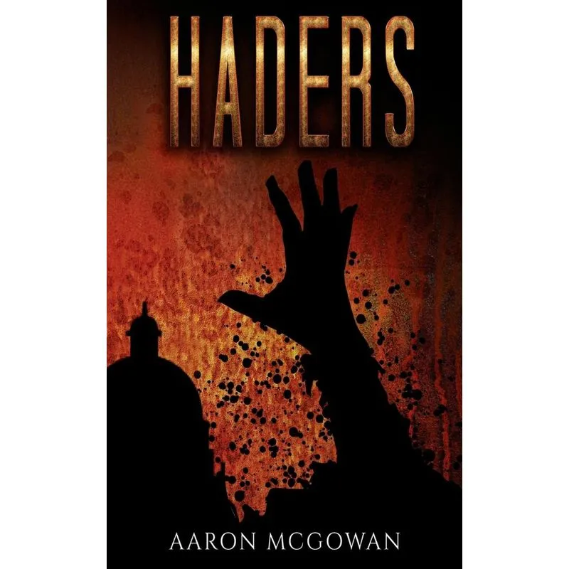Haders