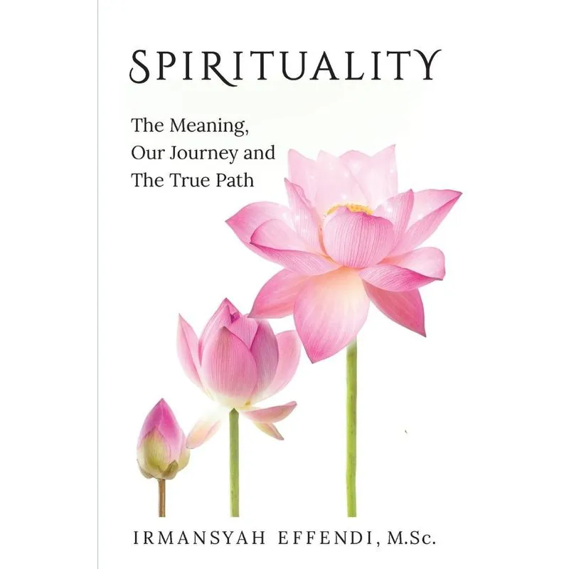 Spirituality