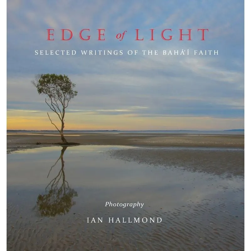 Edge of Light