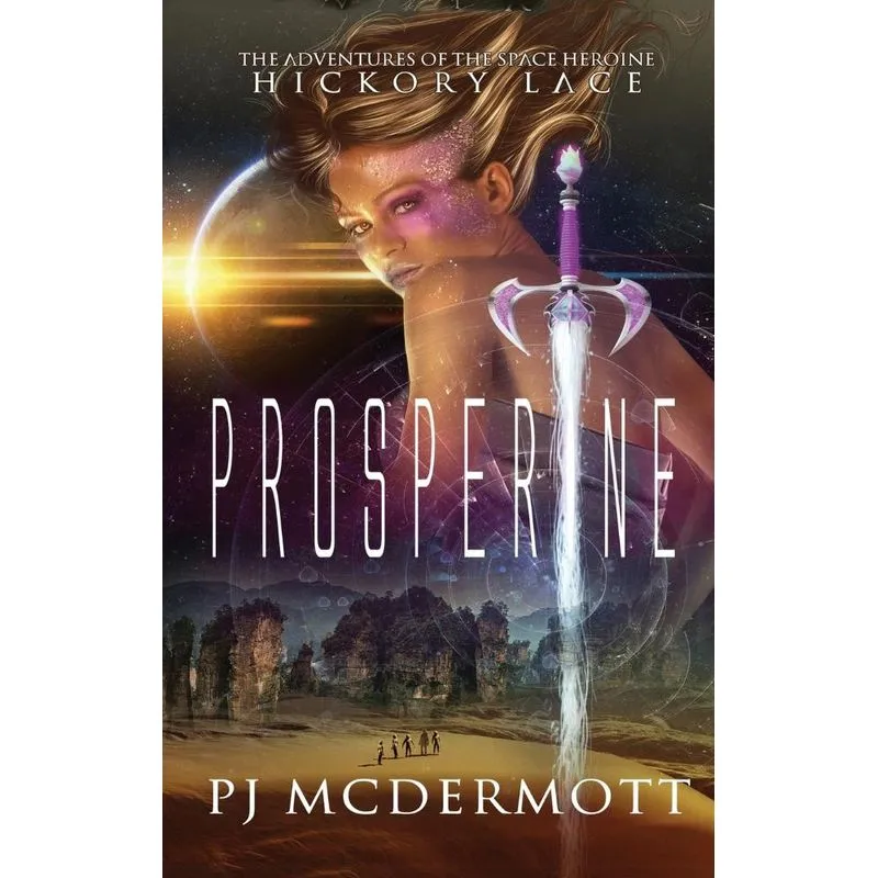 Prosperine