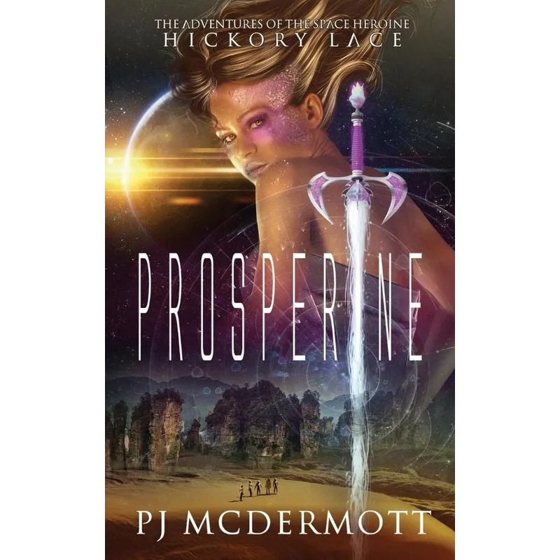 Prosperine