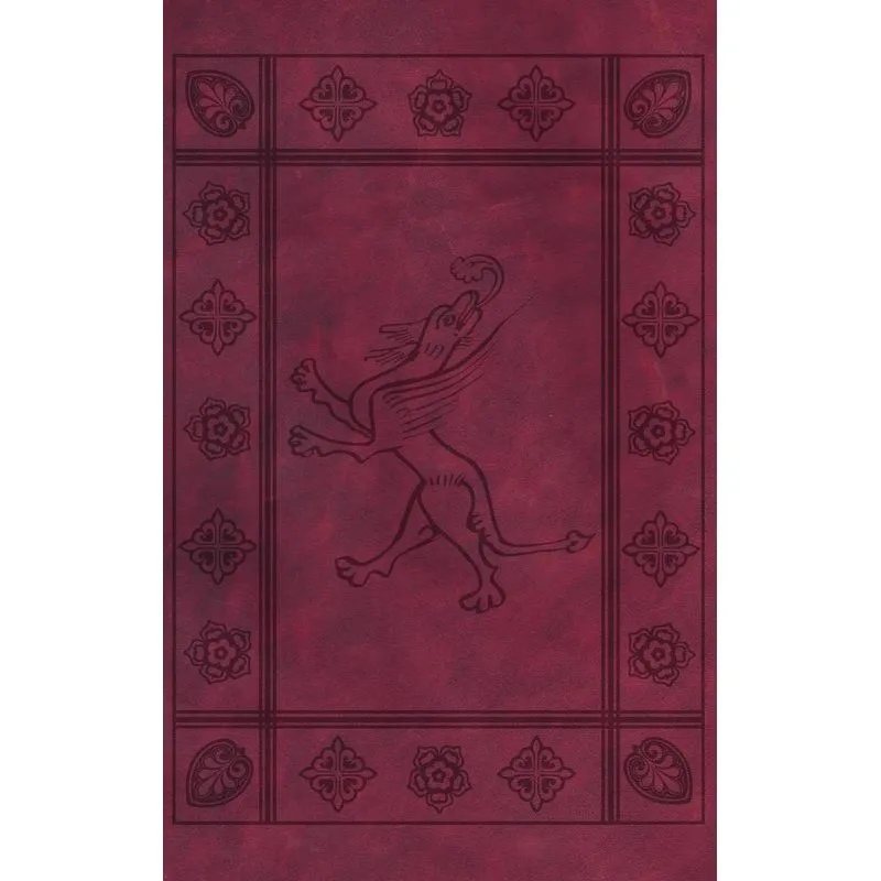 Medieval Book Of Psalms