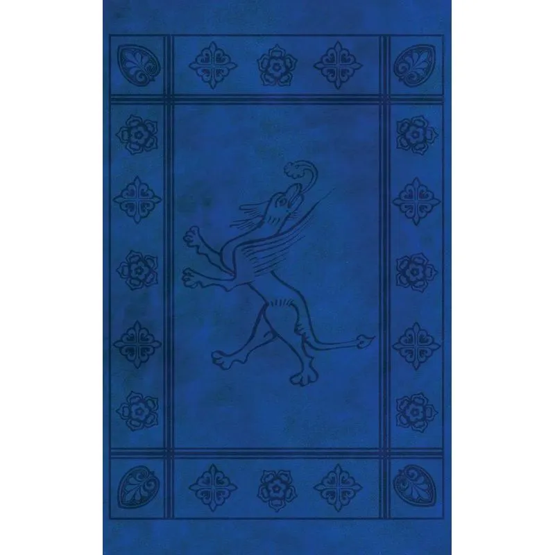 Livre Medieval Des Psaumes