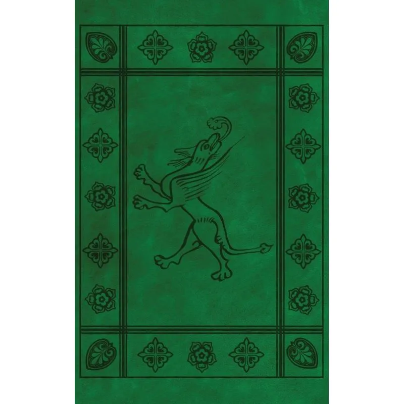 Livro Medieval De Salmos
