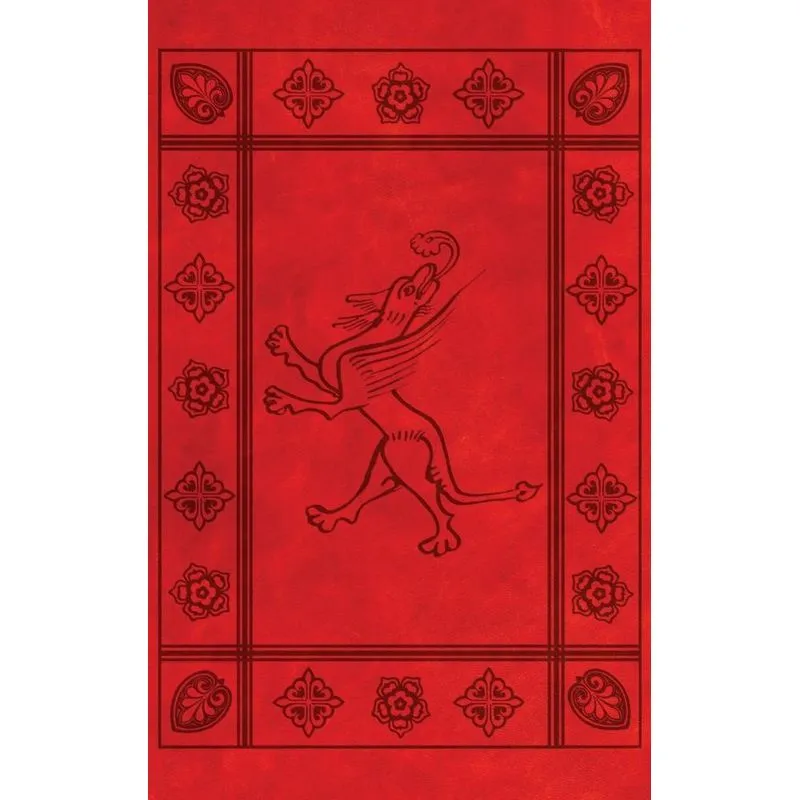 Libro Medievale Di Salmi