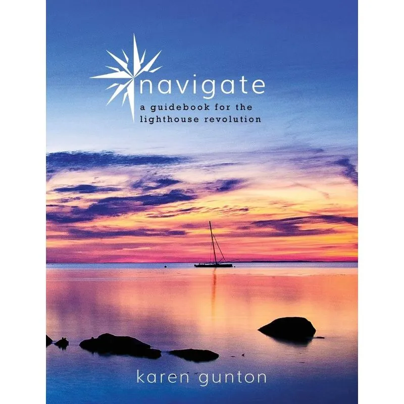 navigate