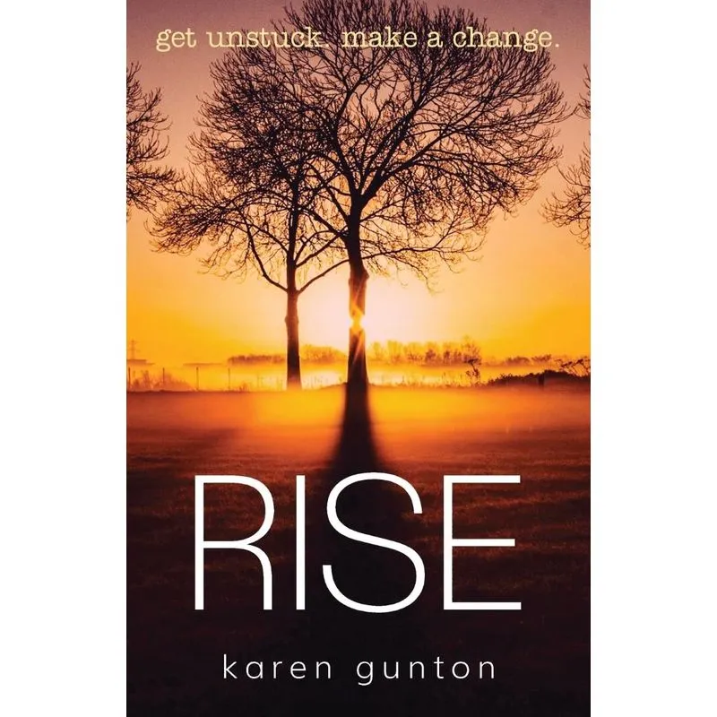 RISE