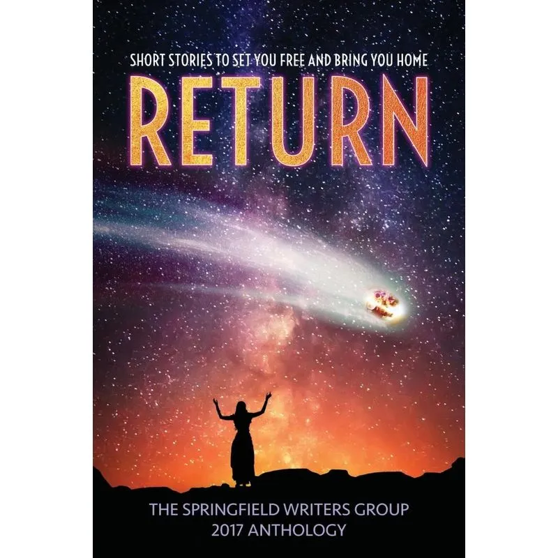 Return