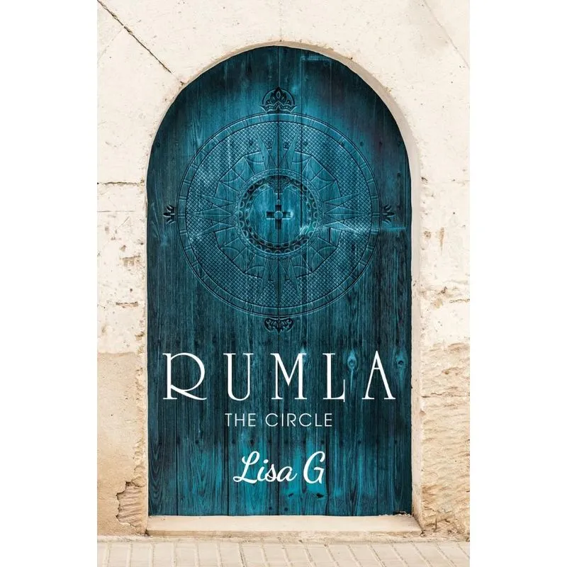 RUMLA