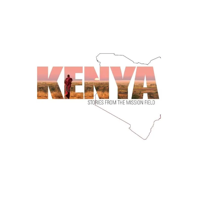 Kenya